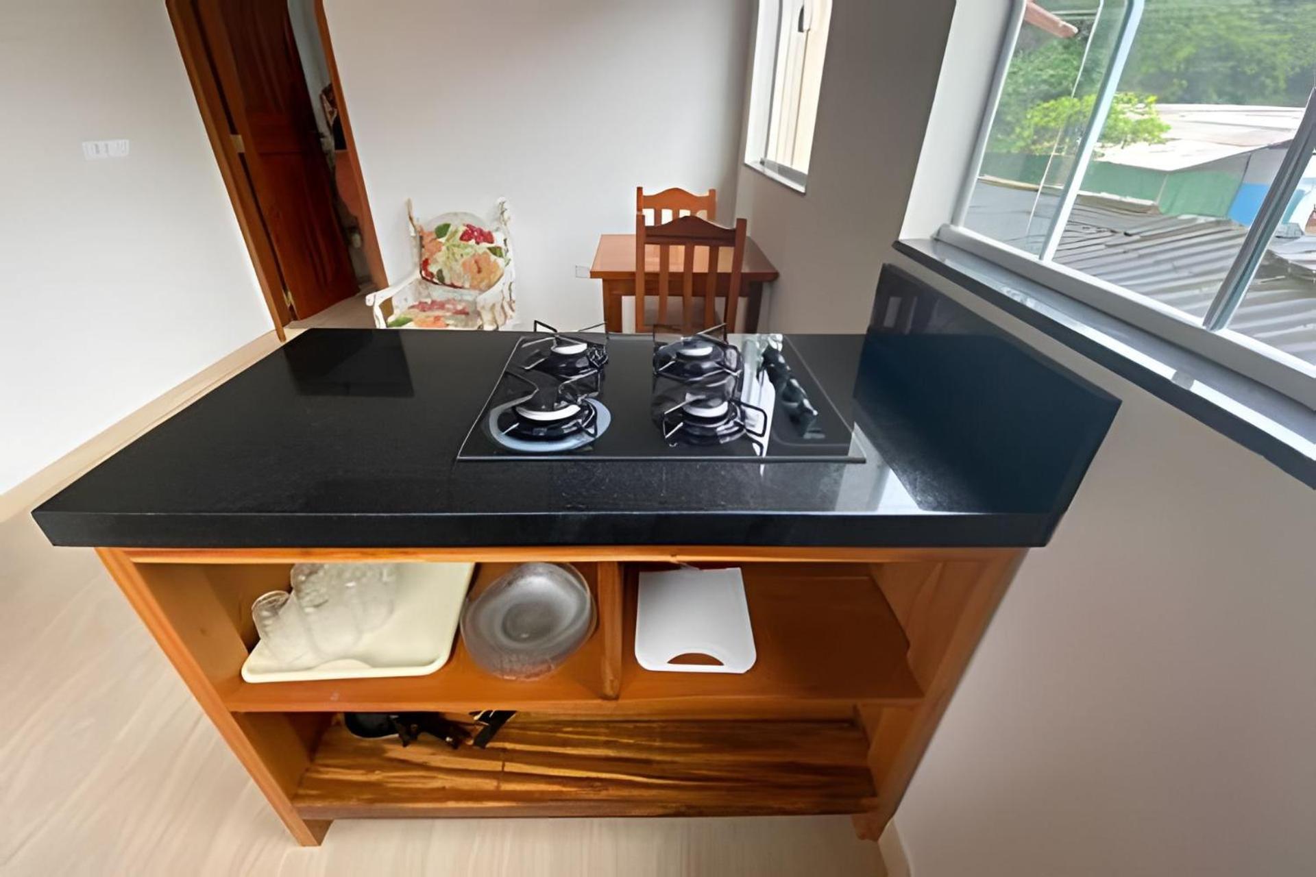 Linda Casa C/ Vista Pro Mar Na Praia Grande Em Araquari Eksteriør bilde